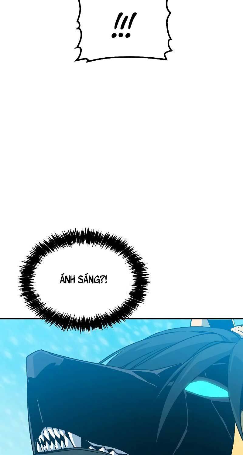 Chapter 154 trang 102