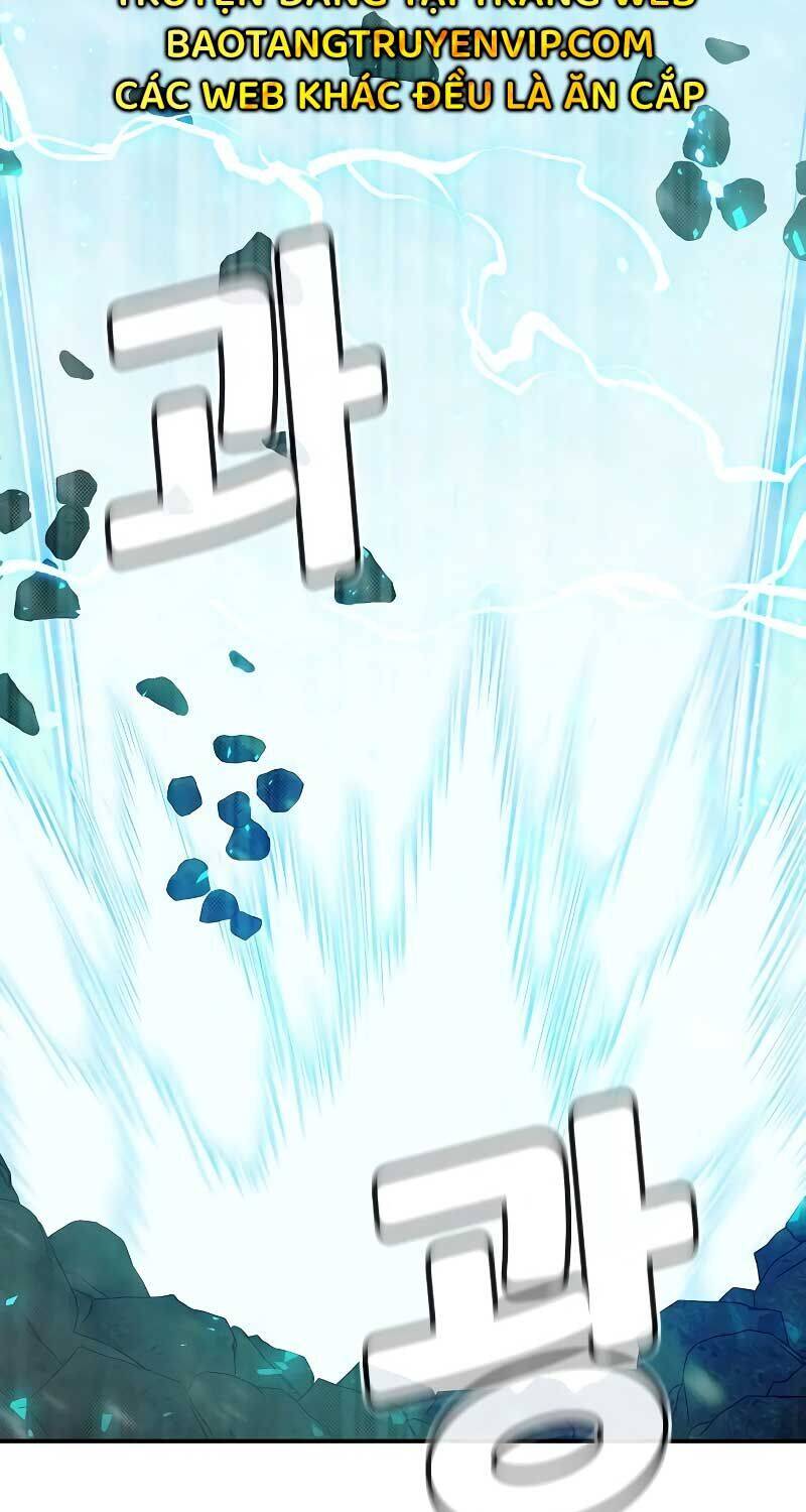 Chapter 154 trang 104