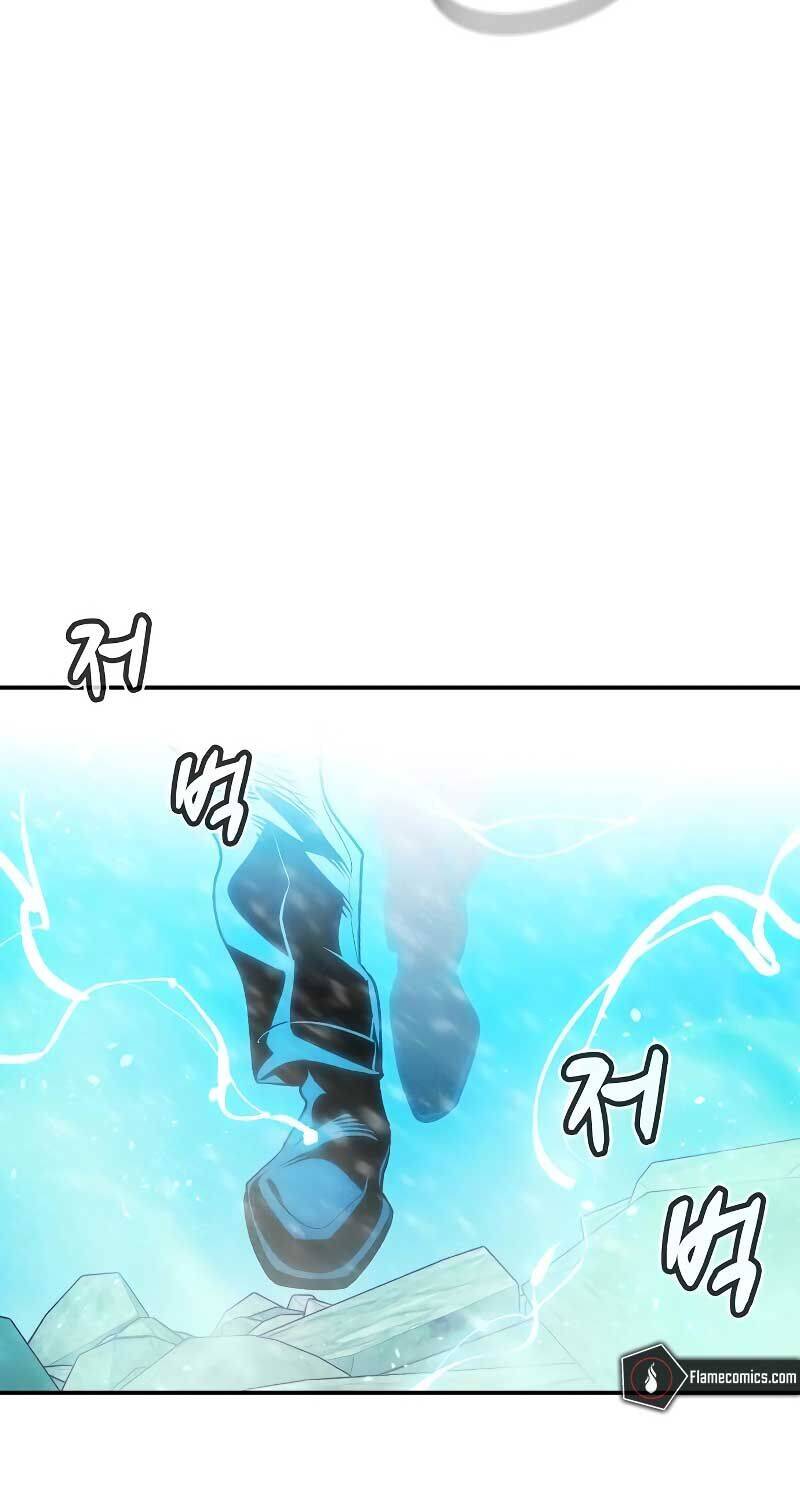 Chapter 154 trang 105