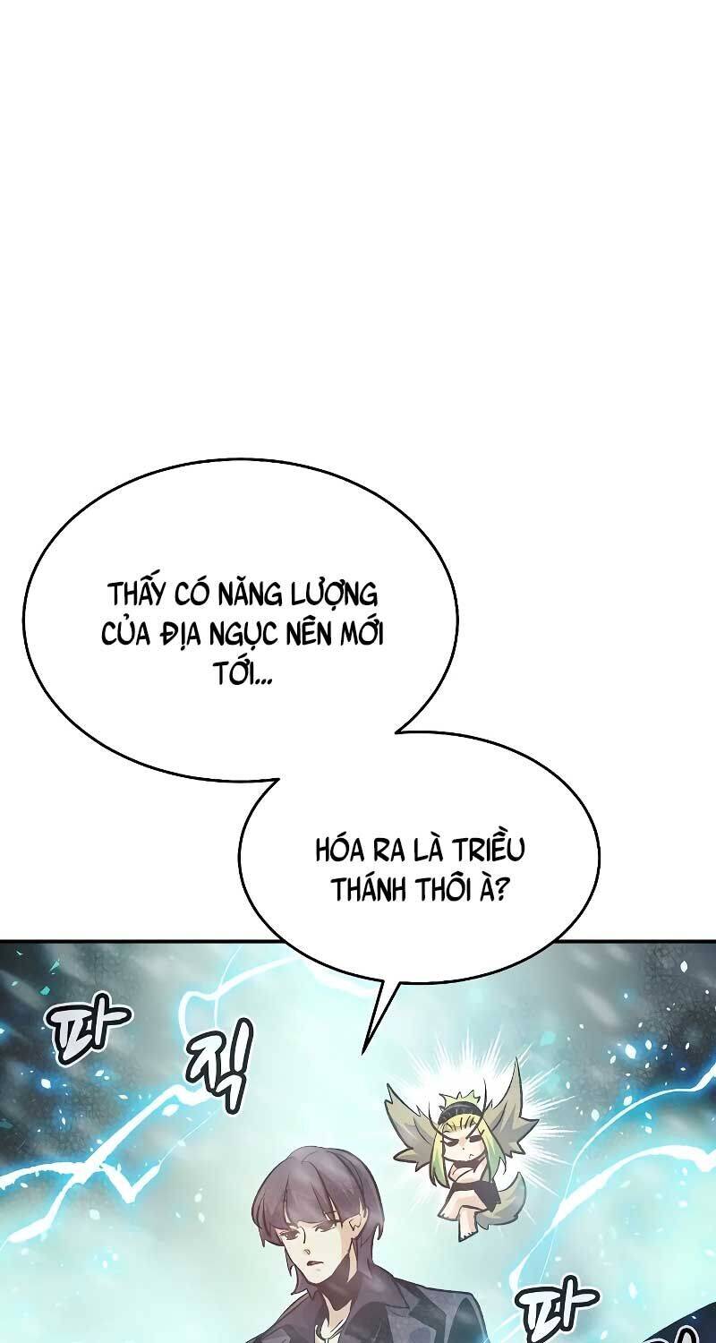 Chapter 154 trang 106