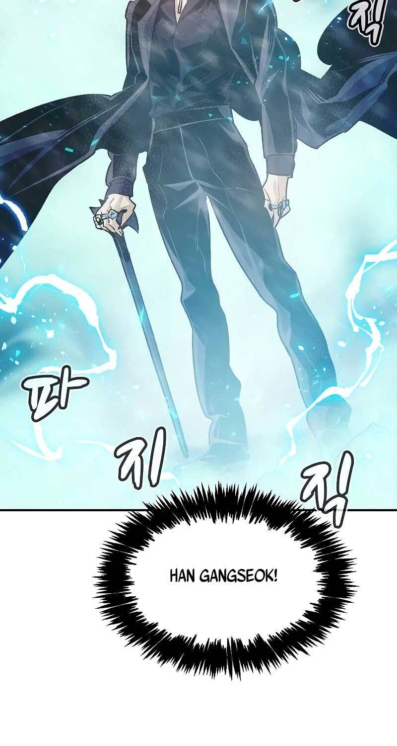 Chapter 154 trang 107