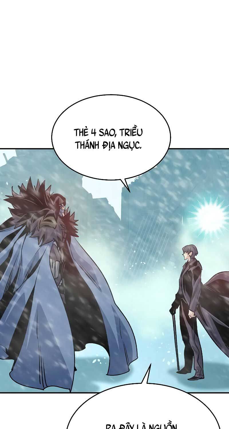 Chapter 154 trang 109