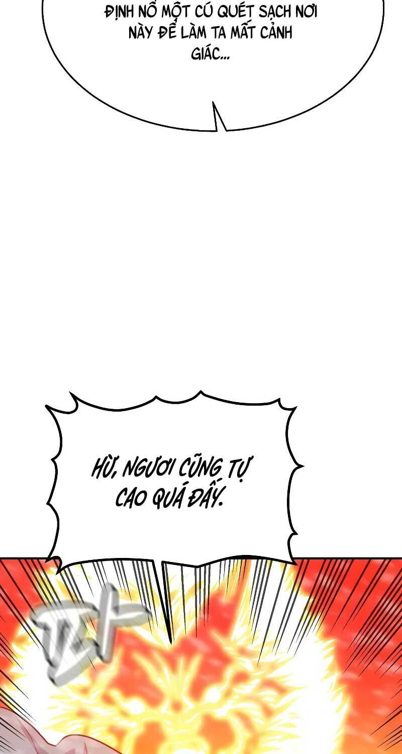 Chapter 154 trang 11