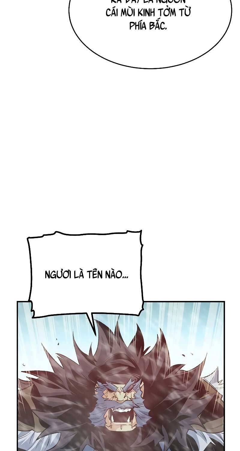 Chapter 154 trang 110