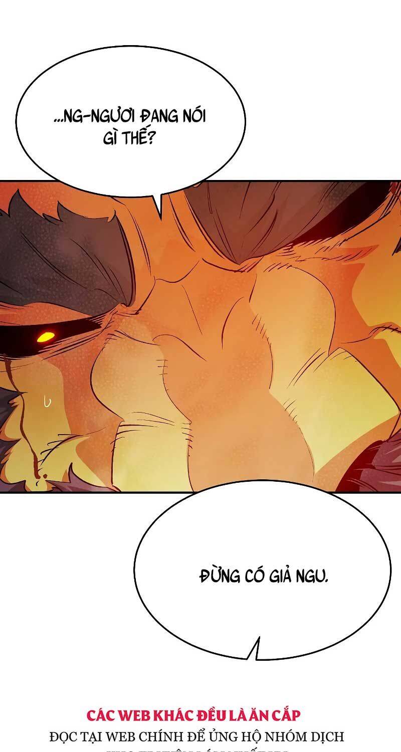 Chapter 154 trang 112