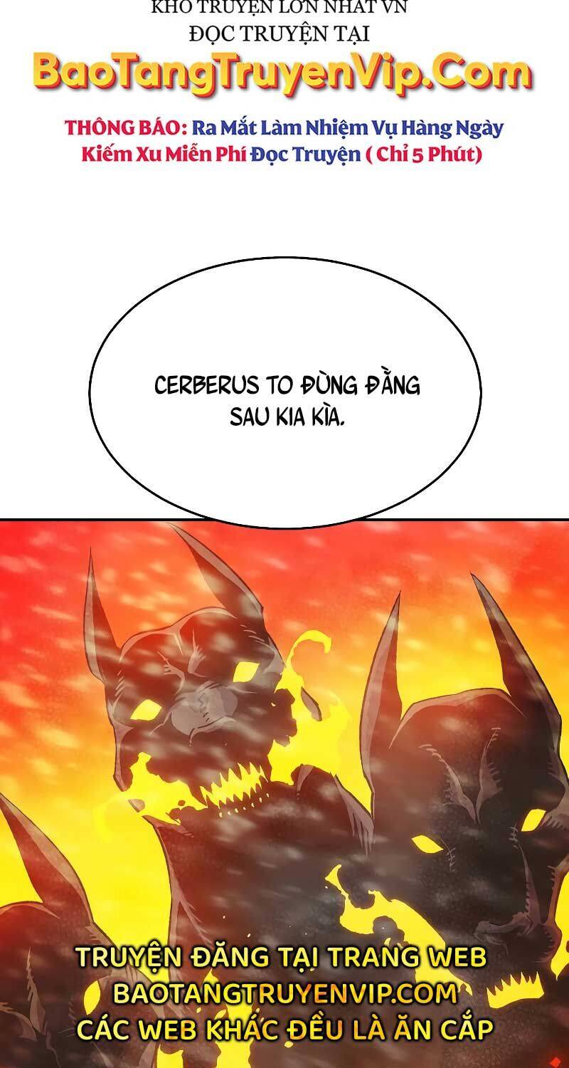 Chapter 154 trang 113