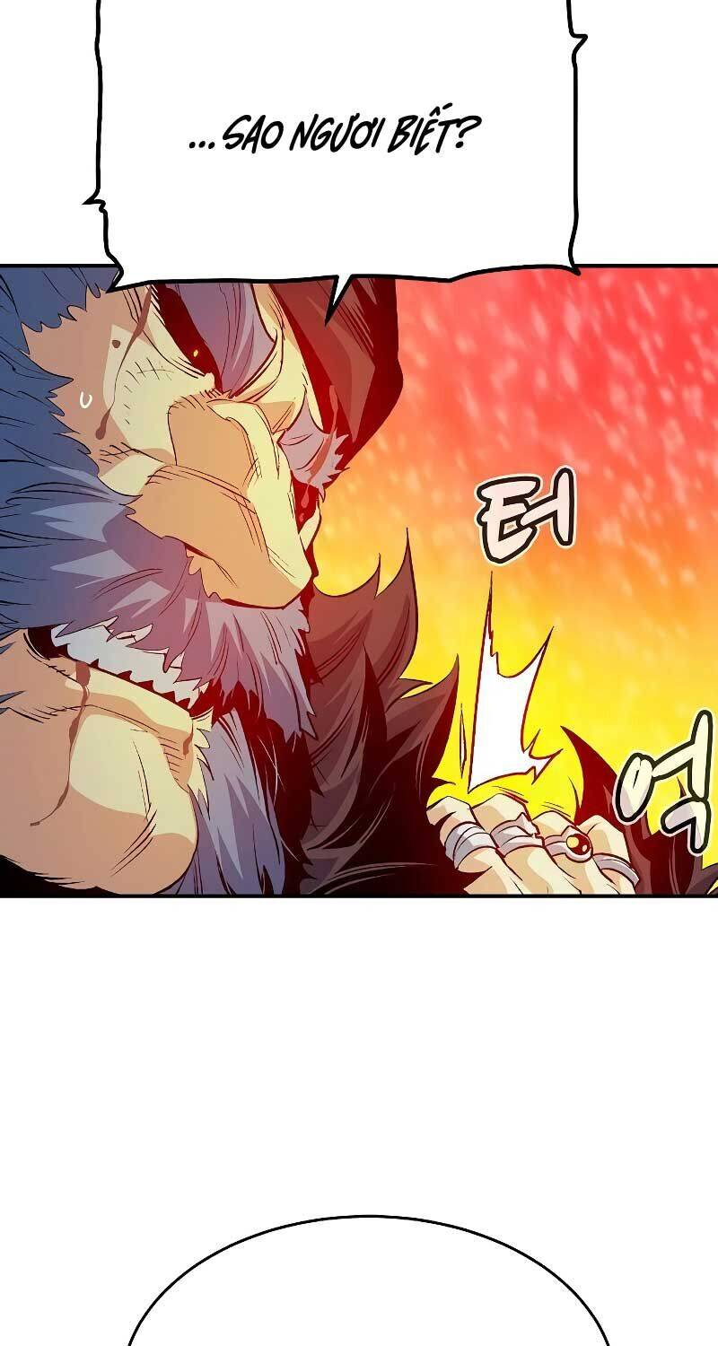 Chapter 154 trang 115