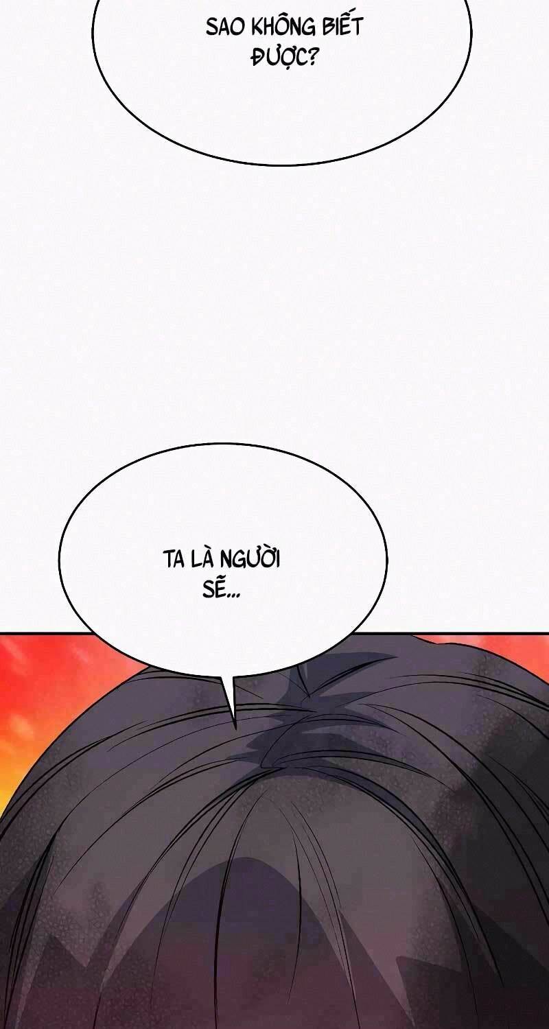 Chapter 154 trang 116