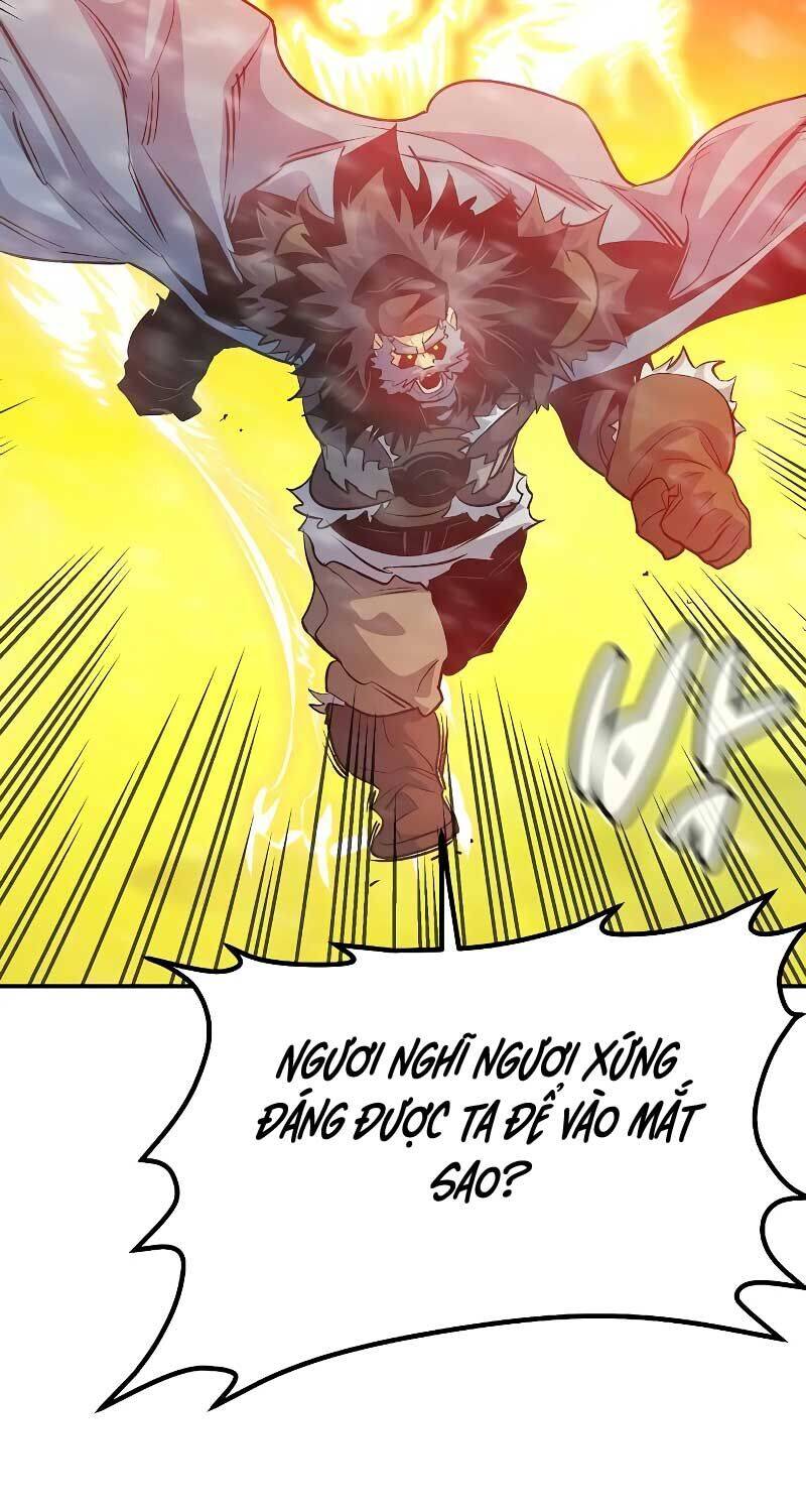 Chapter 154 trang 12