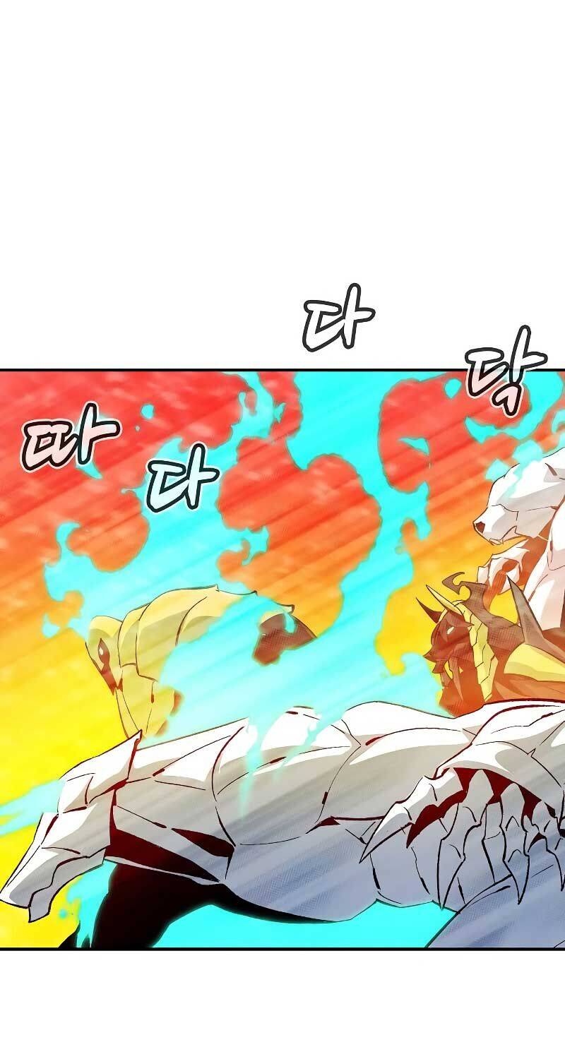 Chapter 154 trang 13