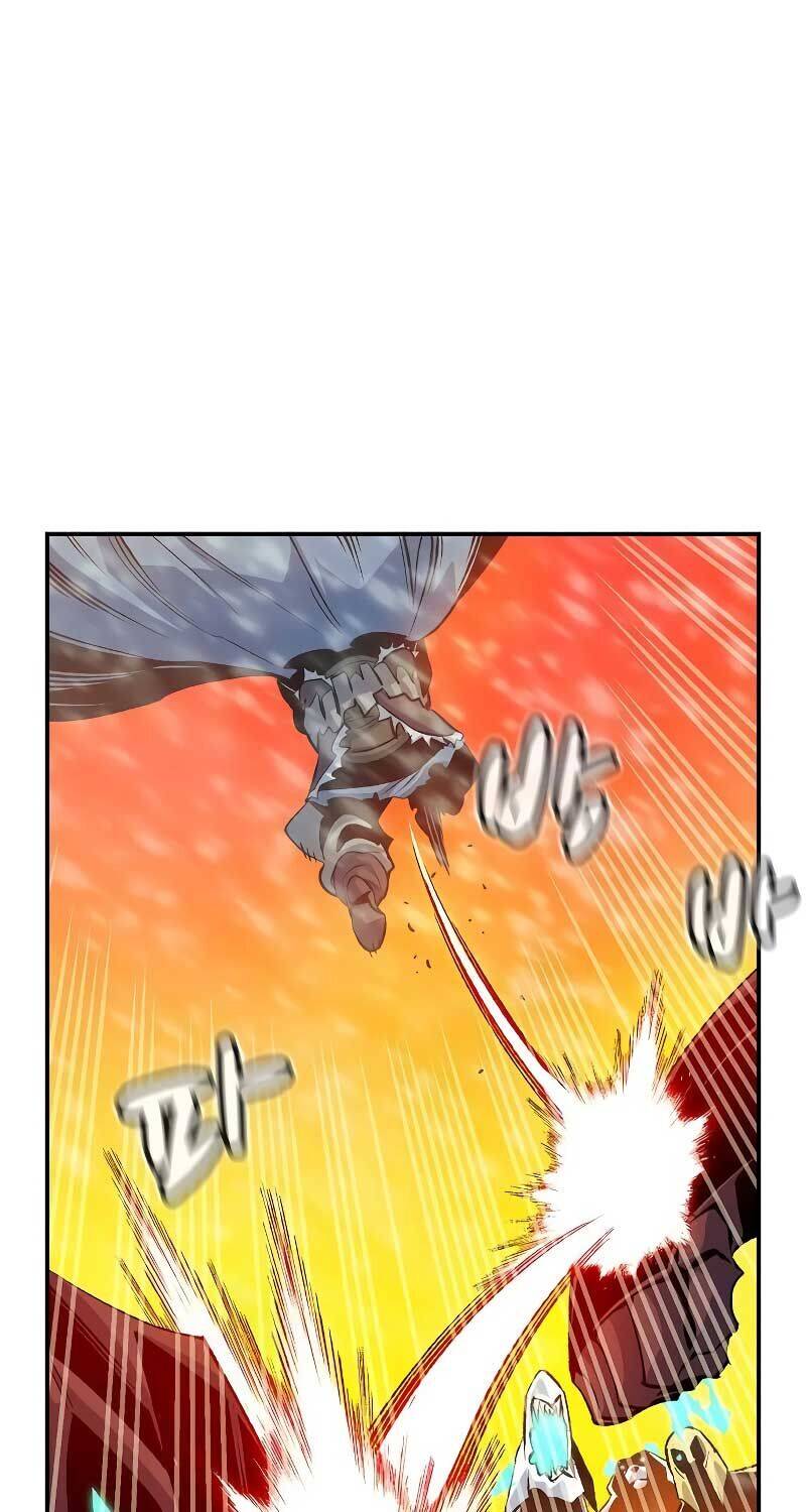 Chapter 154 trang 14