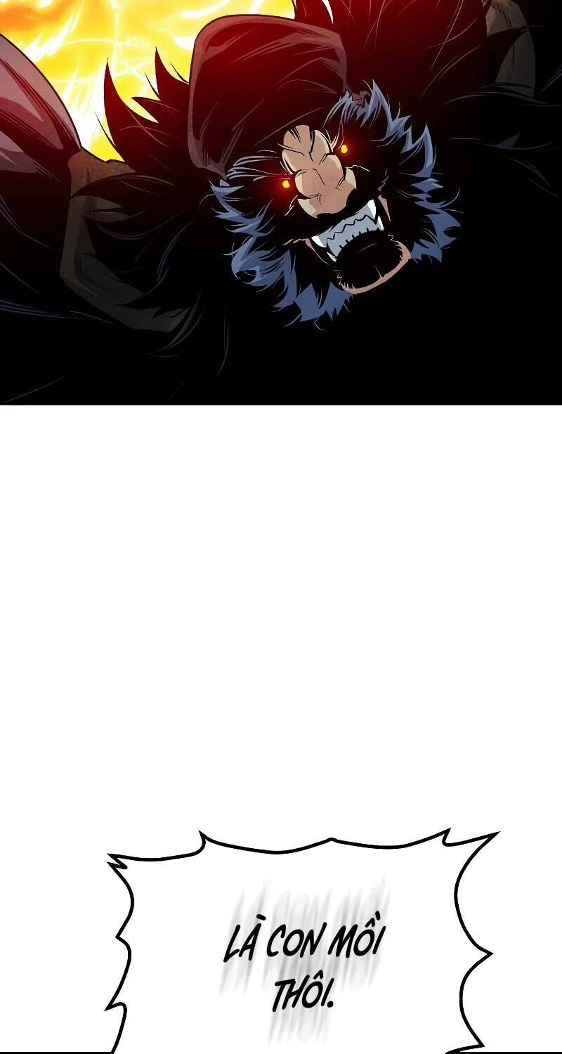 Chapter 154 trang 16