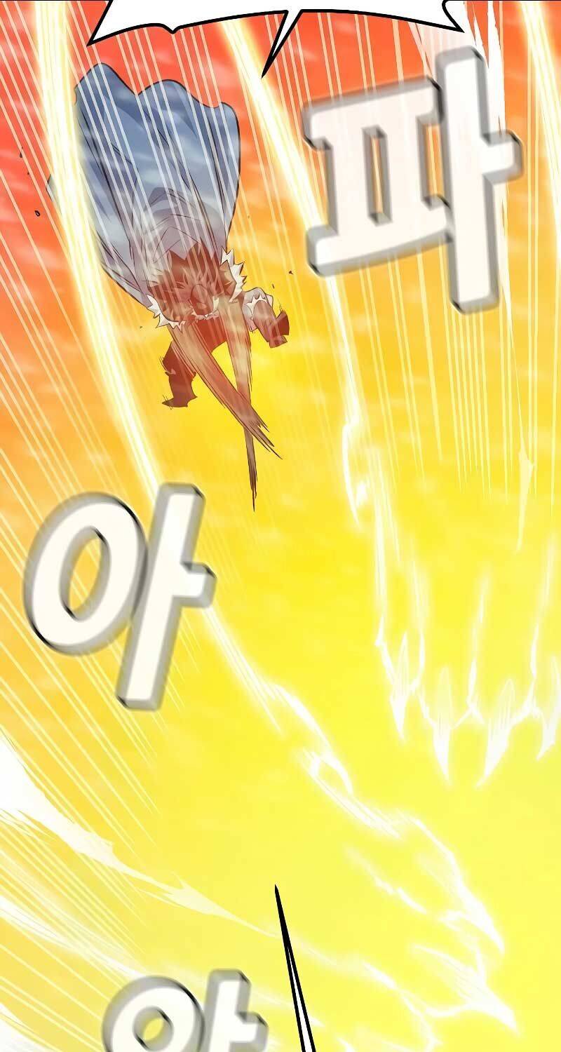 Chapter 154 trang 17