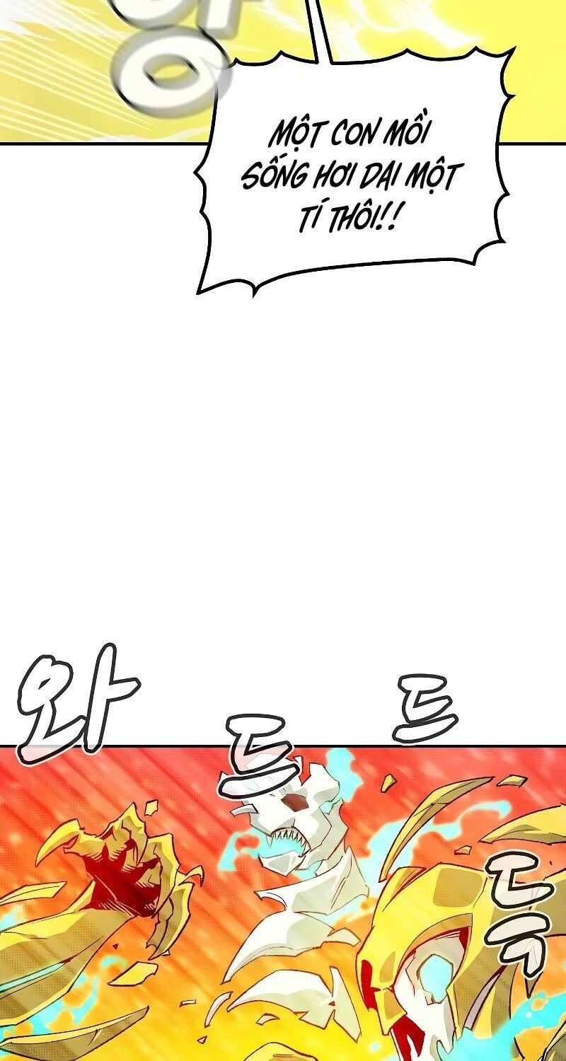 Chapter 154 trang 18