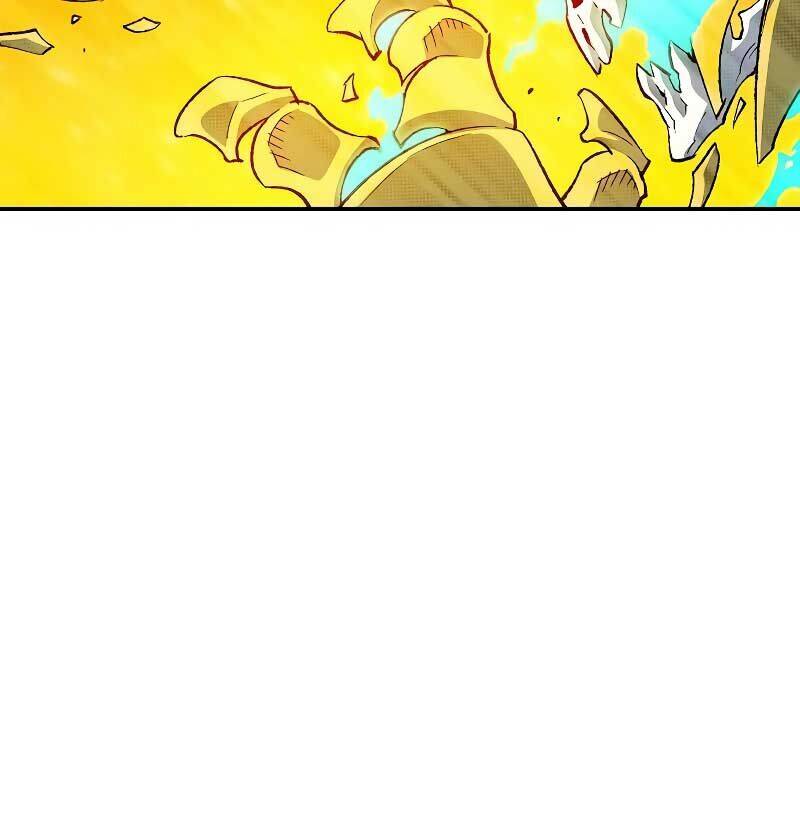 Chapter 154 trang 19