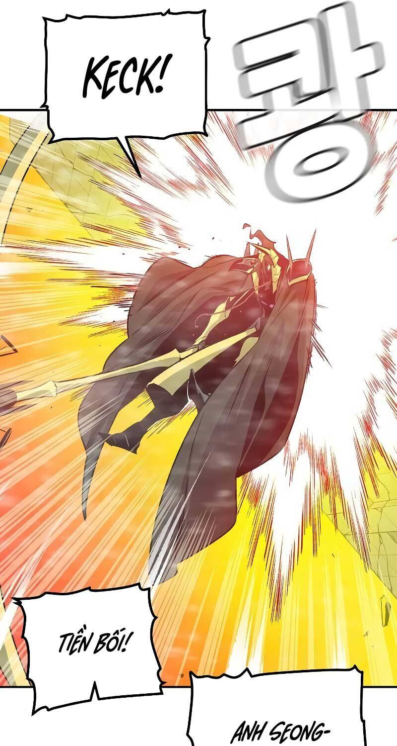 Chapter 154 trang 20