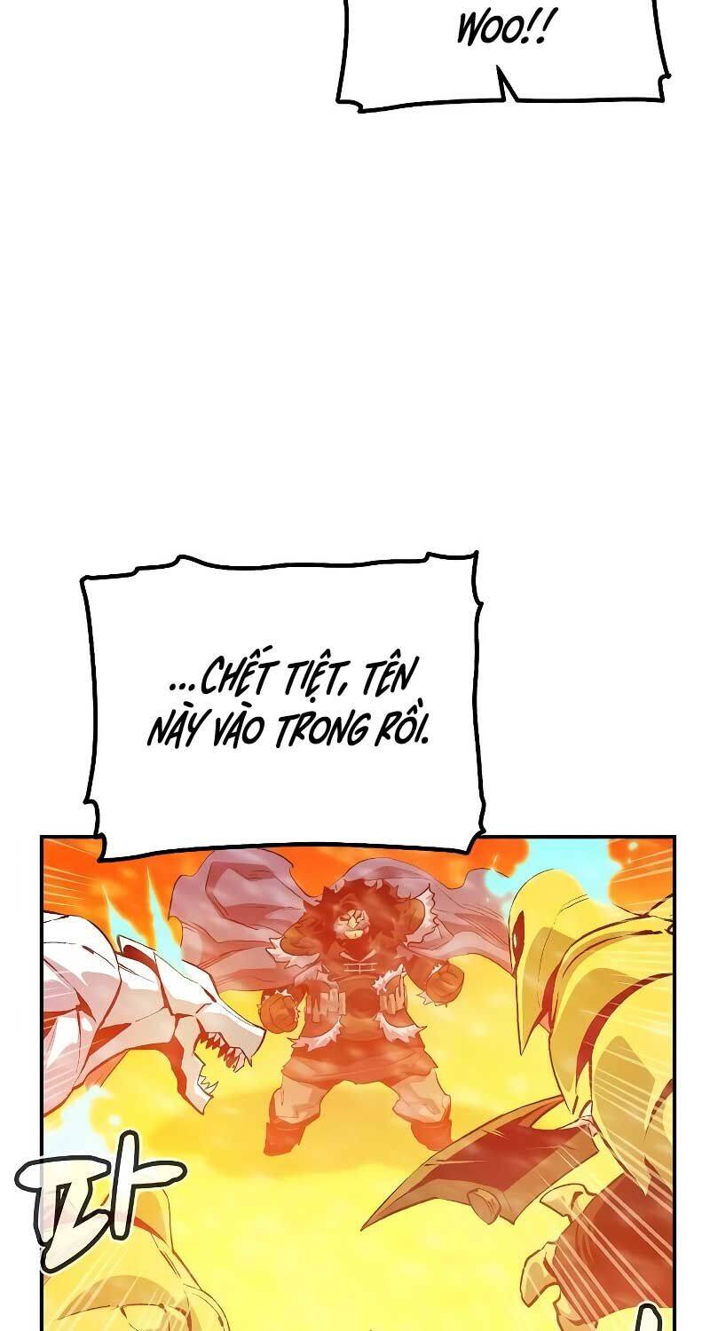 Chapter 154 trang 21