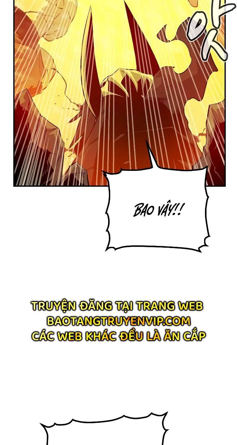 Chapter 154 trang 22