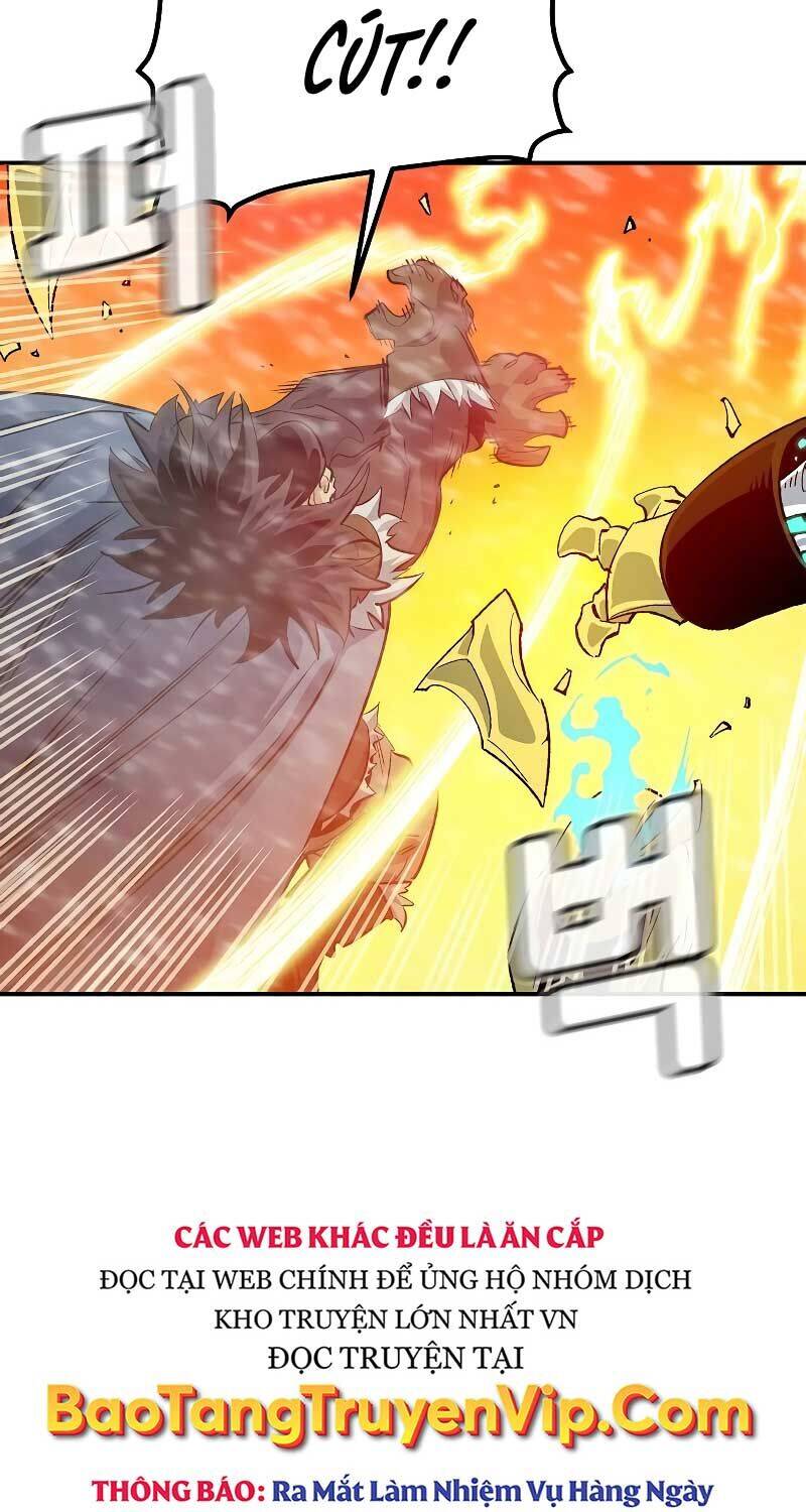 Chapter 154 trang 23