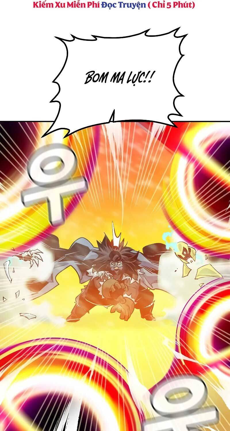 Chapter 154 trang 24