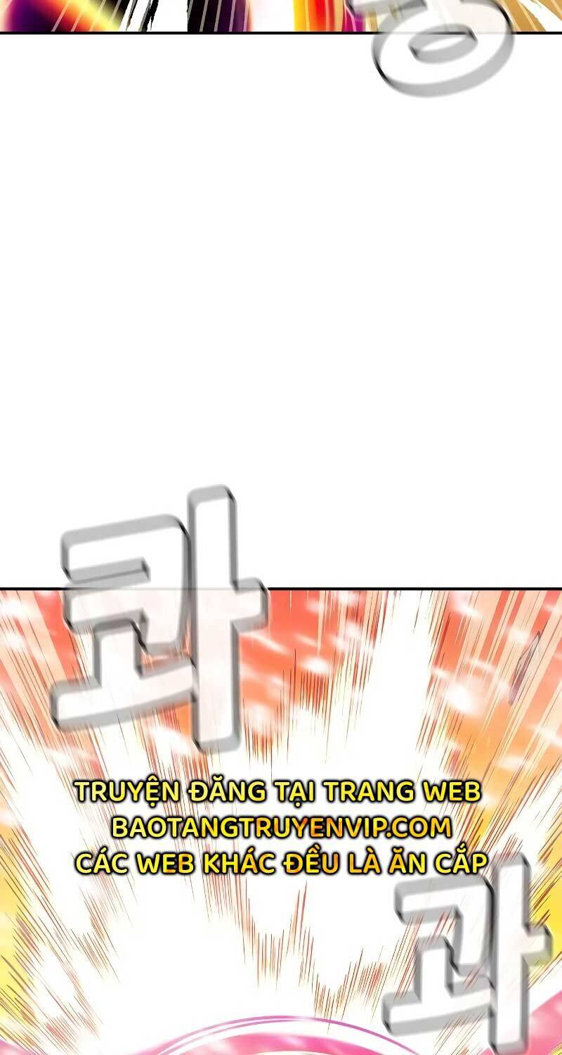 Chapter 154 trang 25