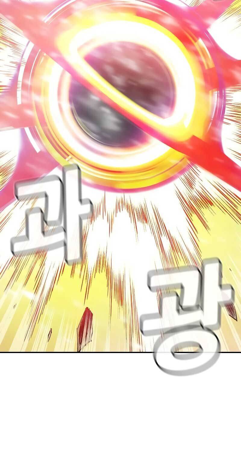 Chapter 154 trang 26