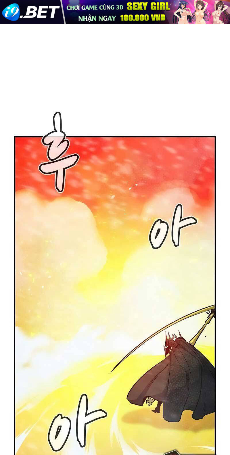 Chapter 154 trang 27