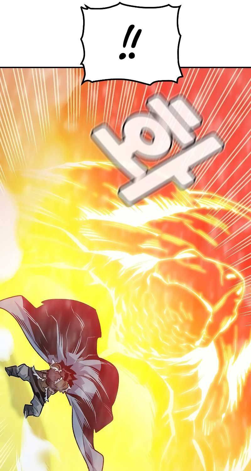 Chapter 154 trang 29