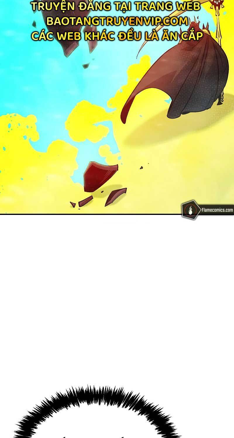 Chapter 154 trang 3