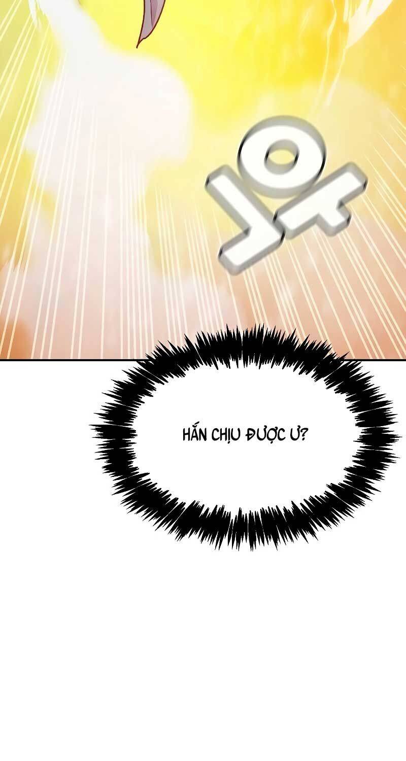 Chapter 154 trang 30