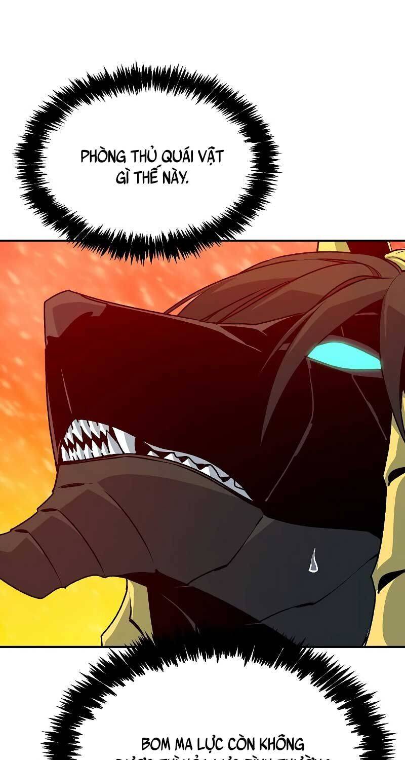 Chapter 154 trang 31