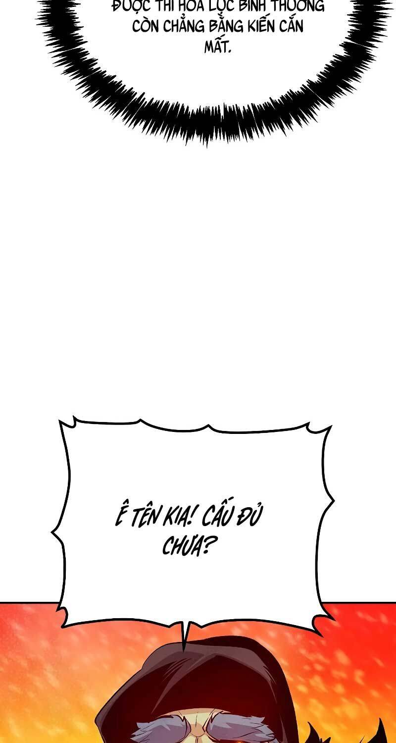 Chapter 154 trang 32