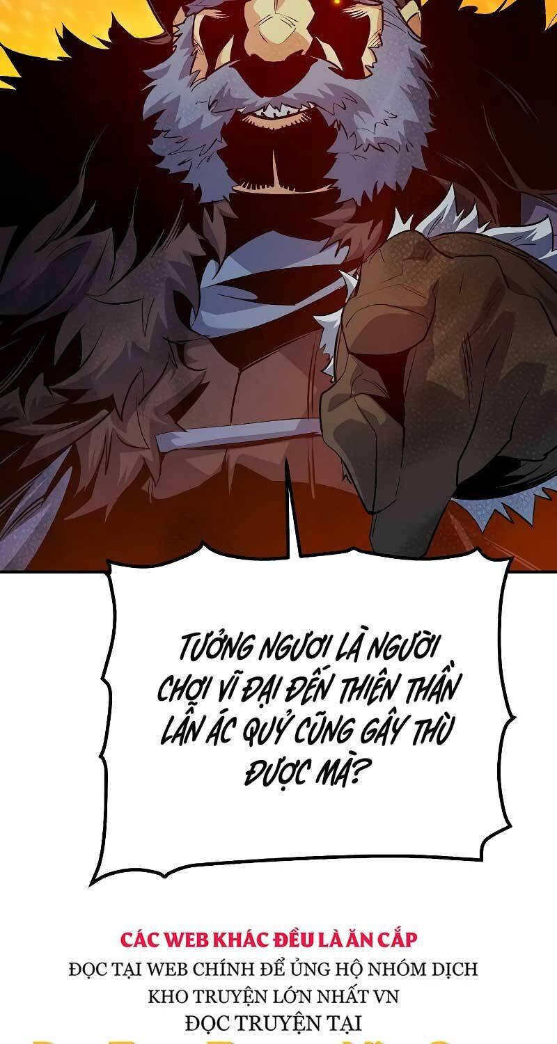 Chapter 154 trang 33