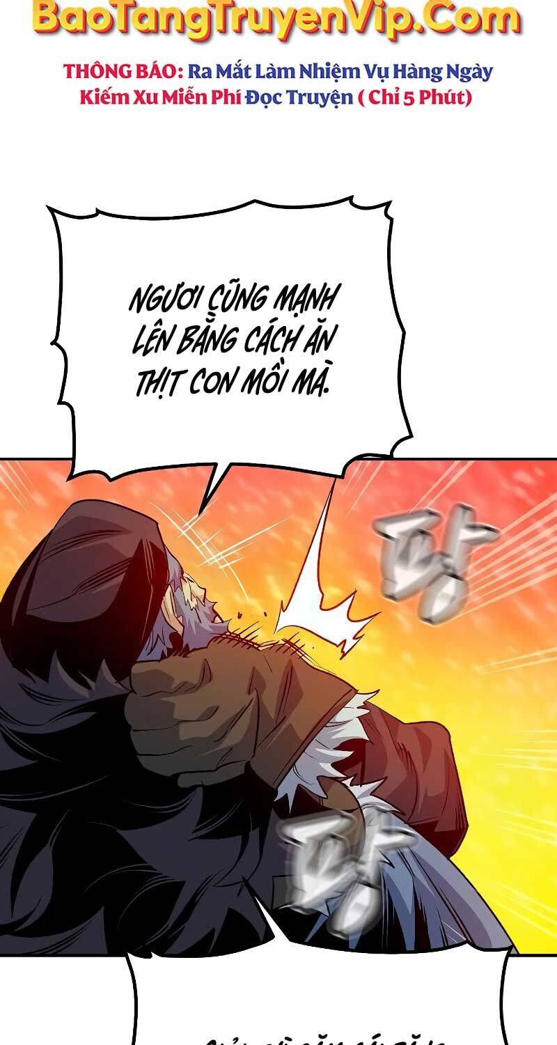 Chapter 154 trang 34