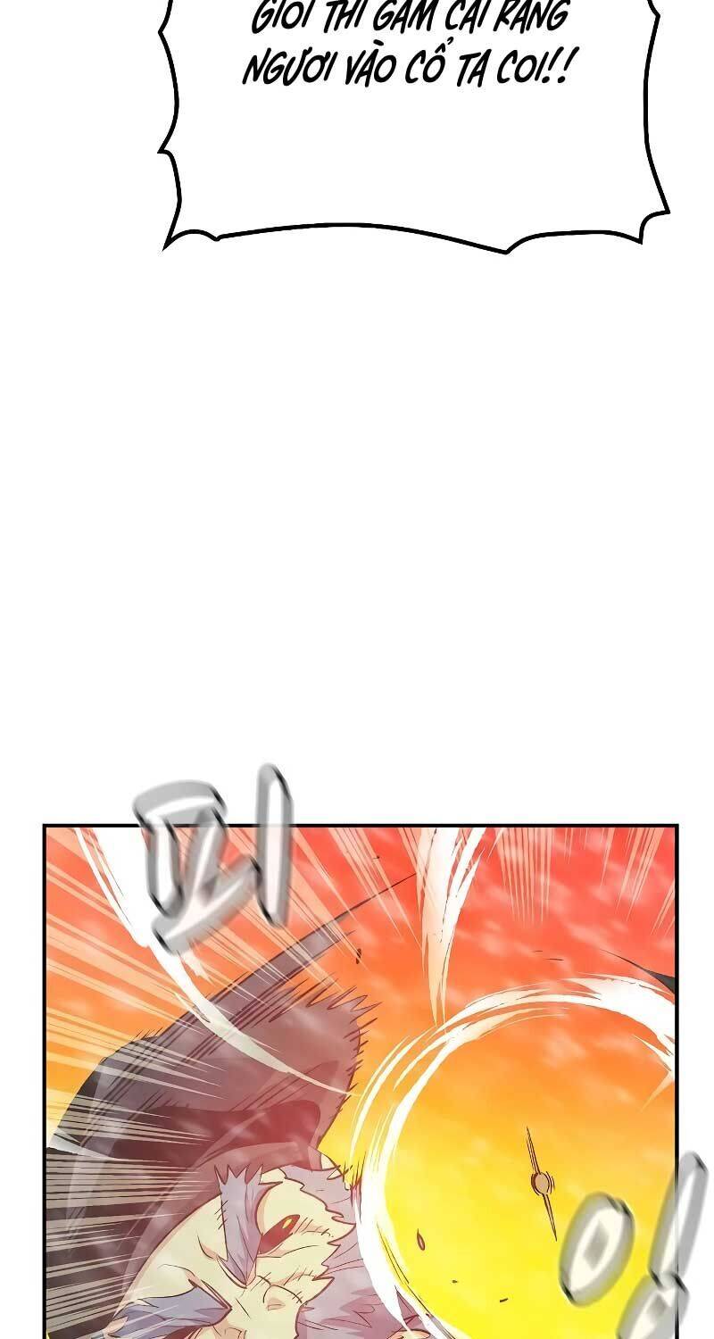 Chapter 154 trang 35