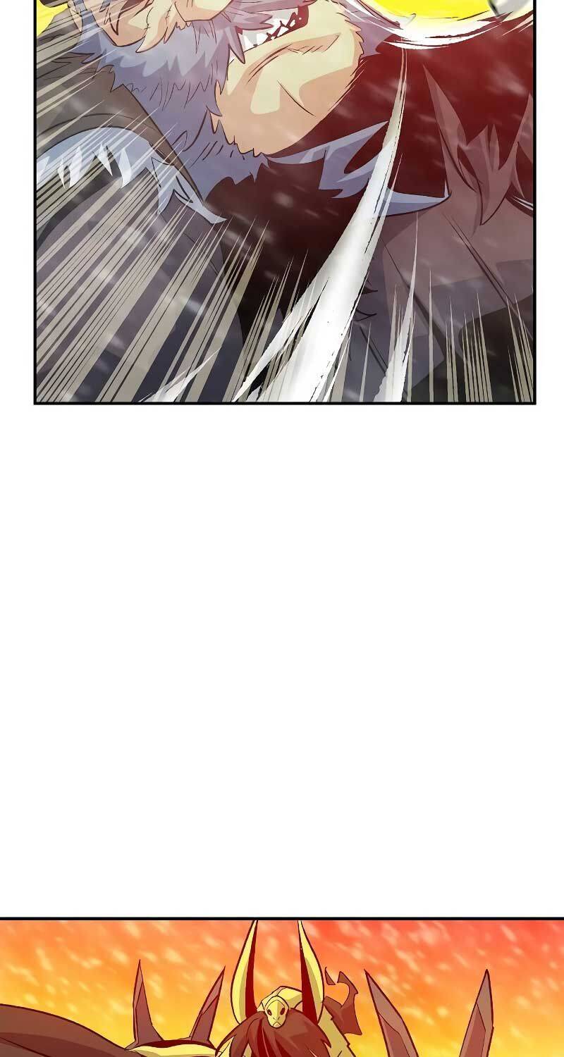 Chapter 154 trang 36