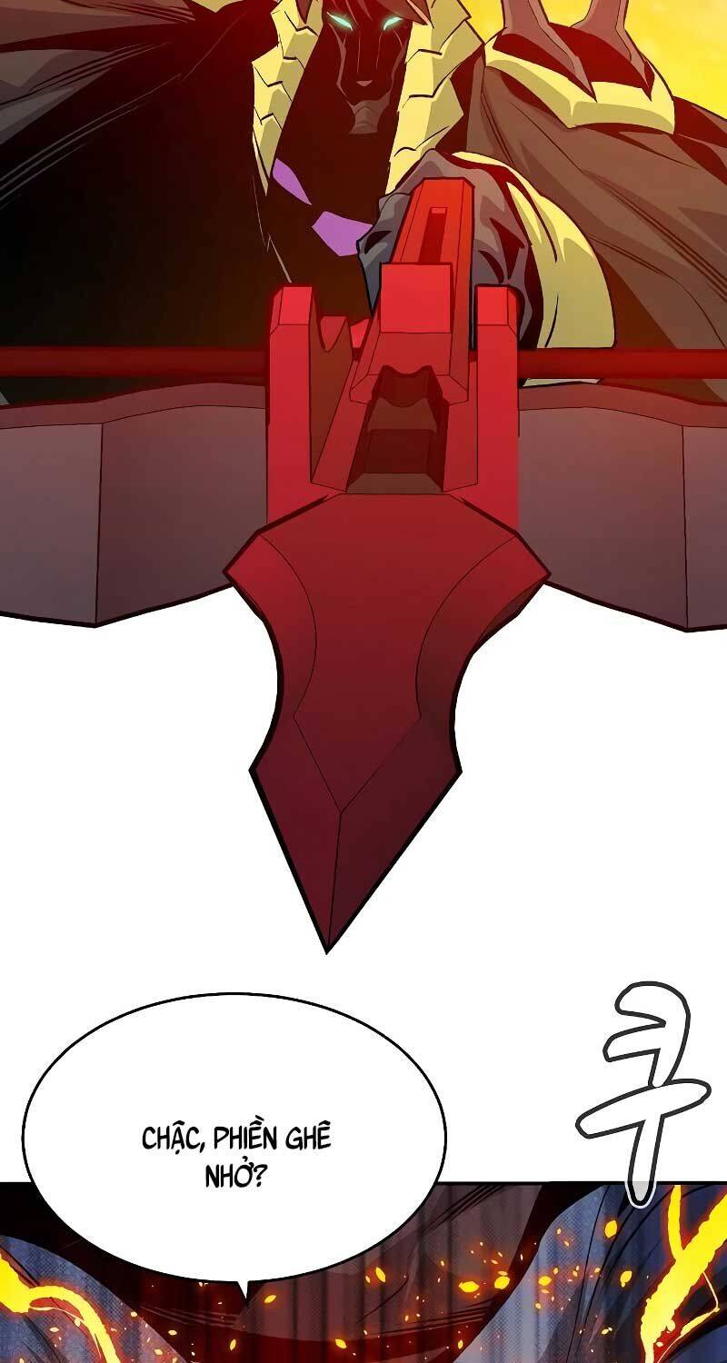 Chapter 154 trang 37
