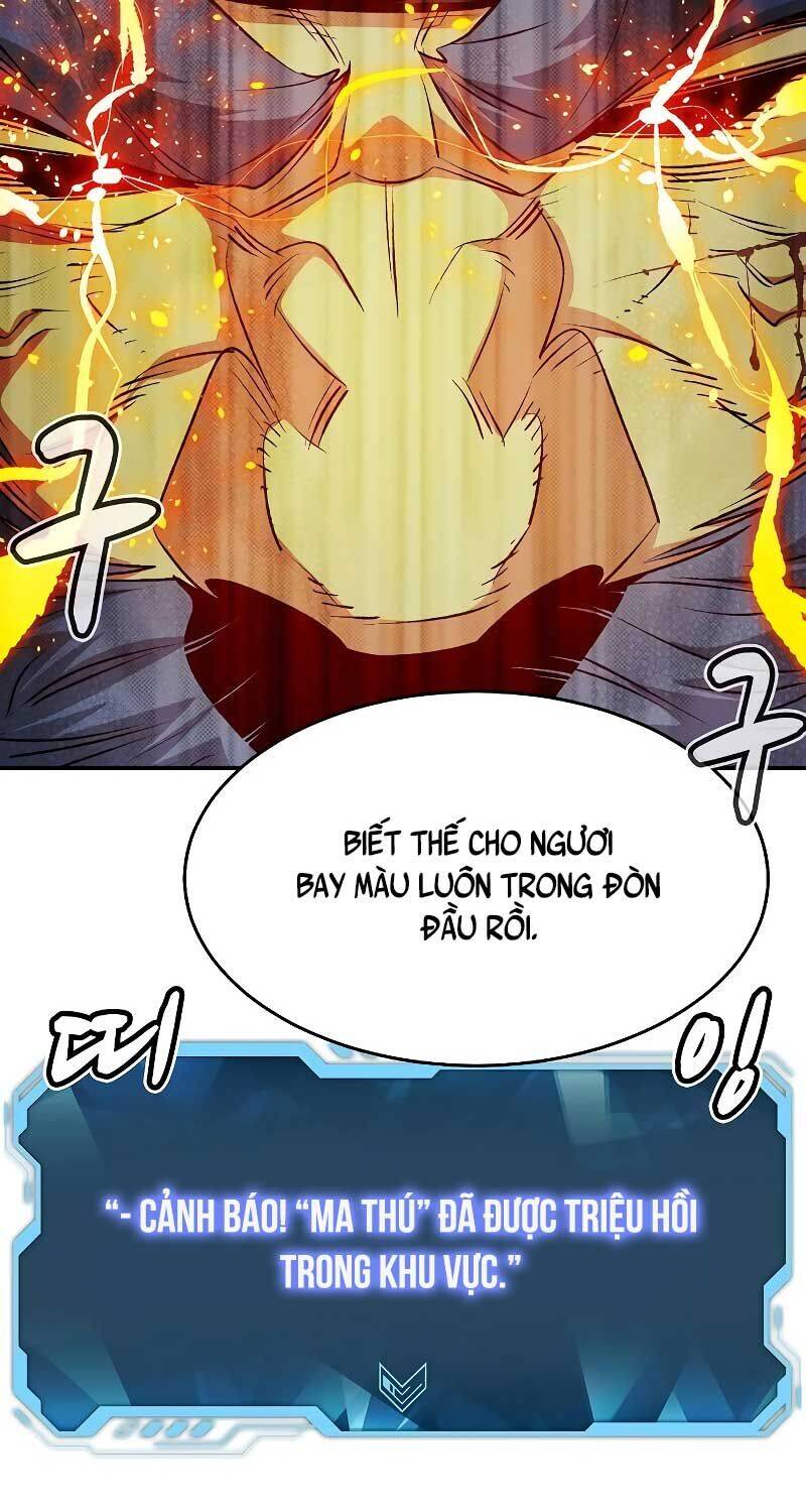 Chapter 154 trang 38