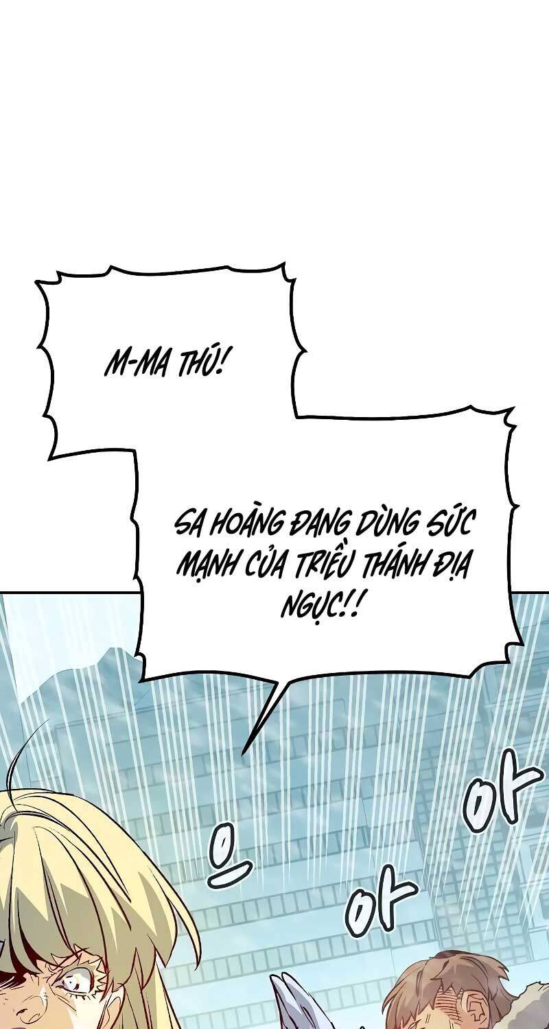 Chapter 154 trang 40