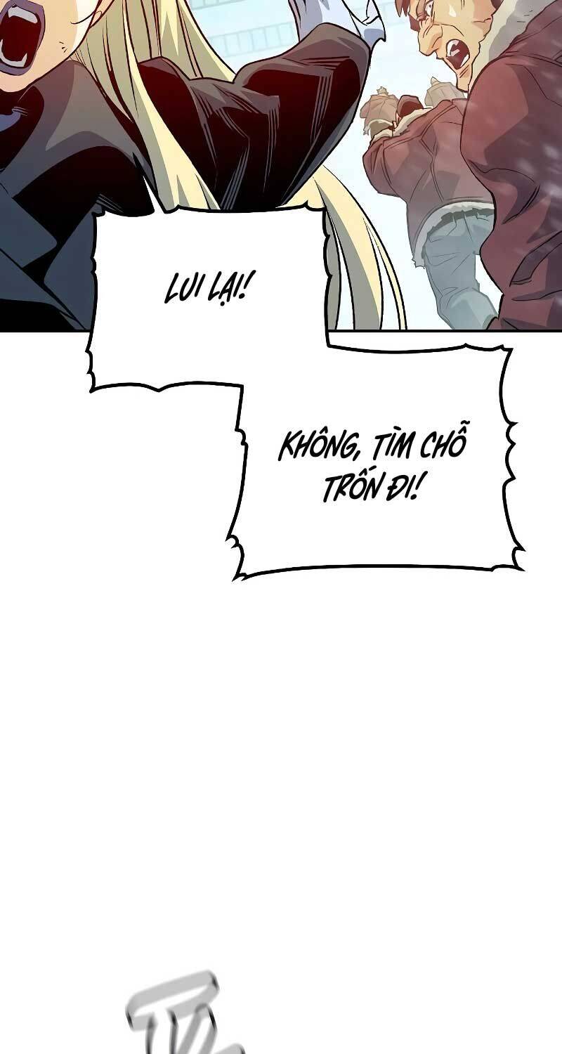 Chapter 154 trang 41