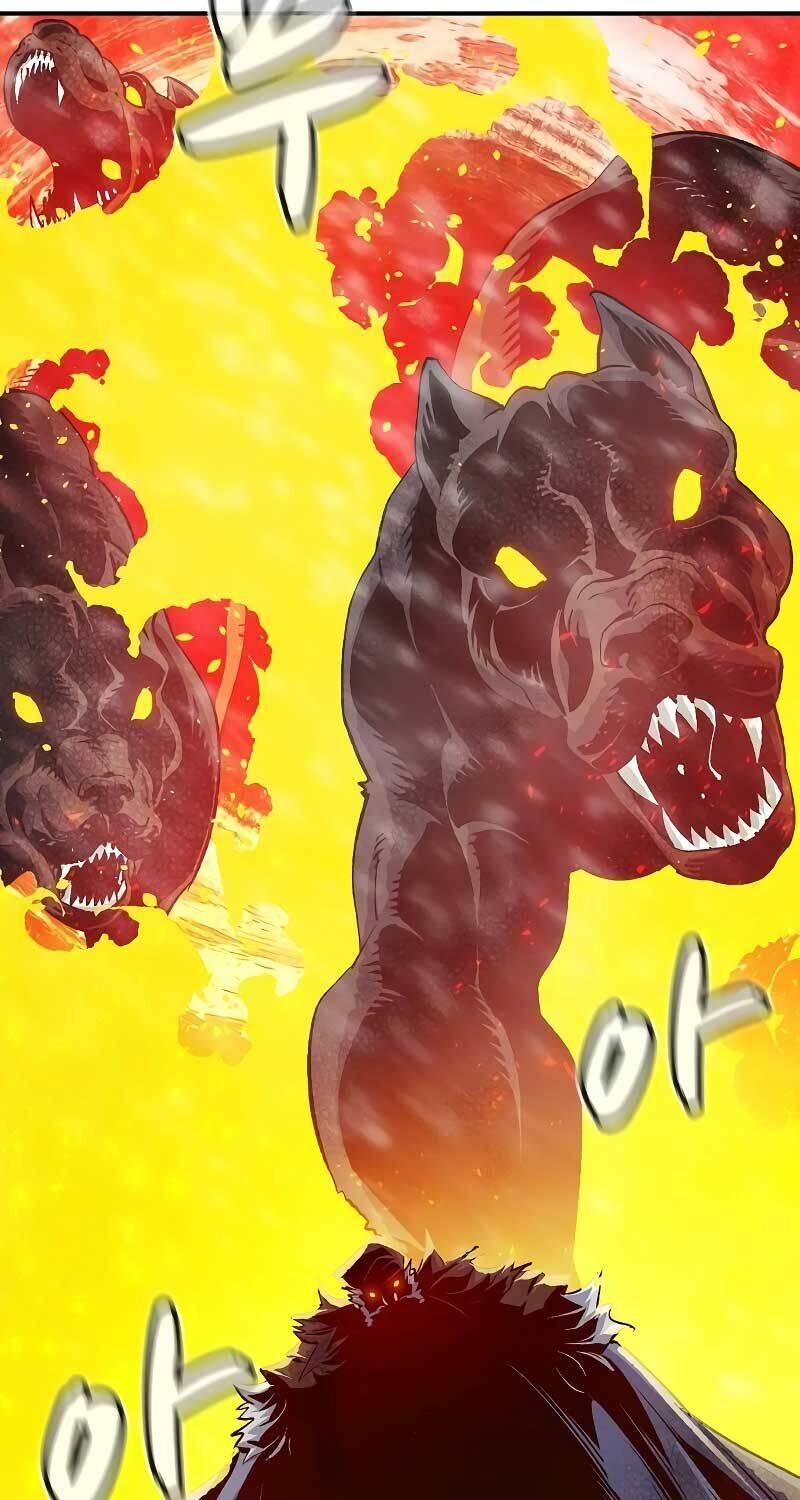 Chapter 154 trang 42