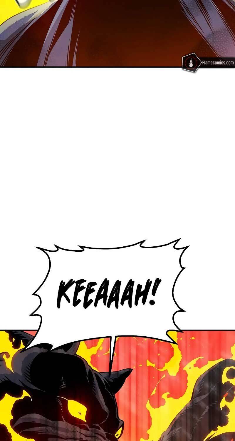 Chapter 154 trang 43