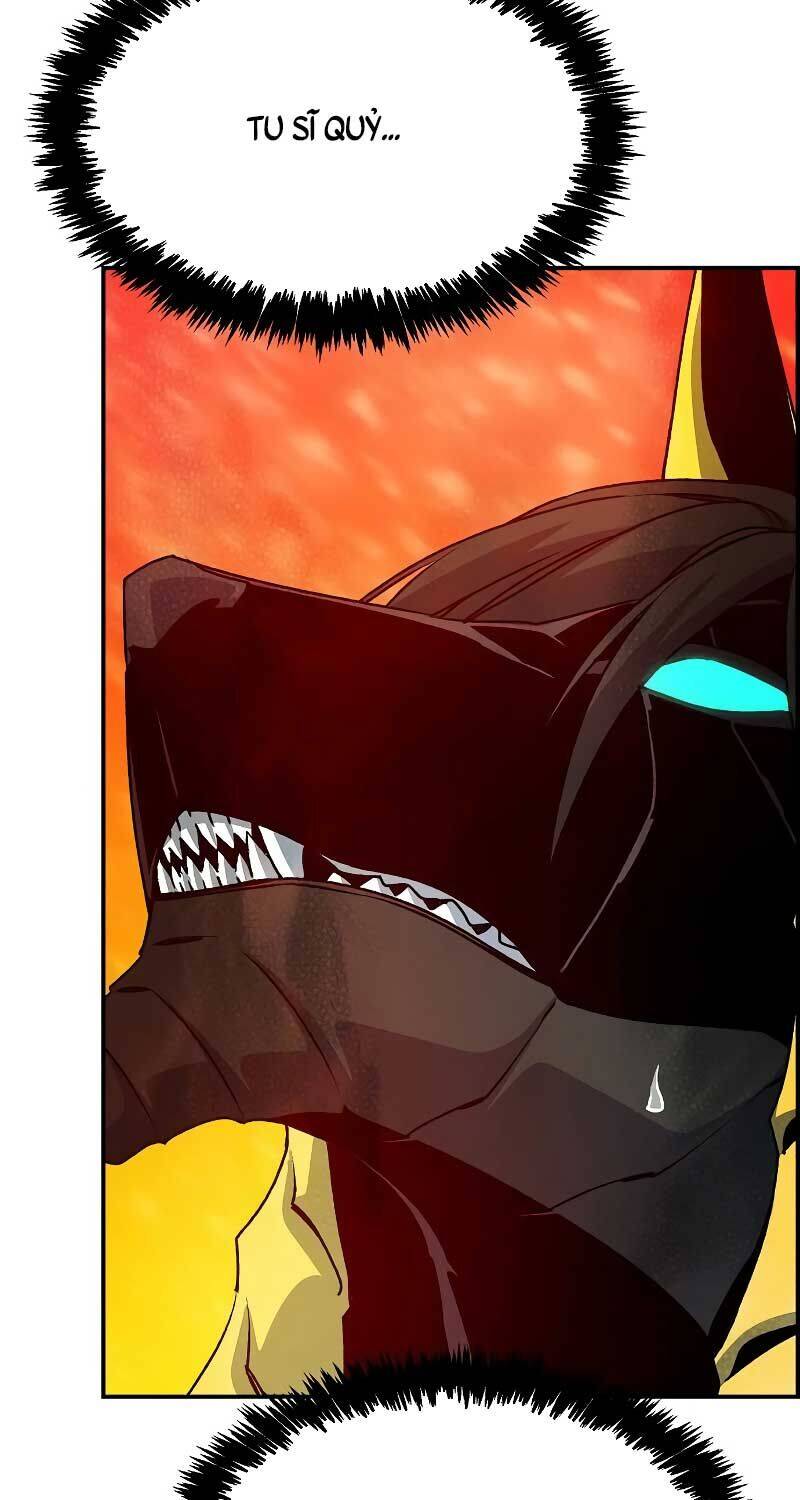 Chapter 154 trang 45