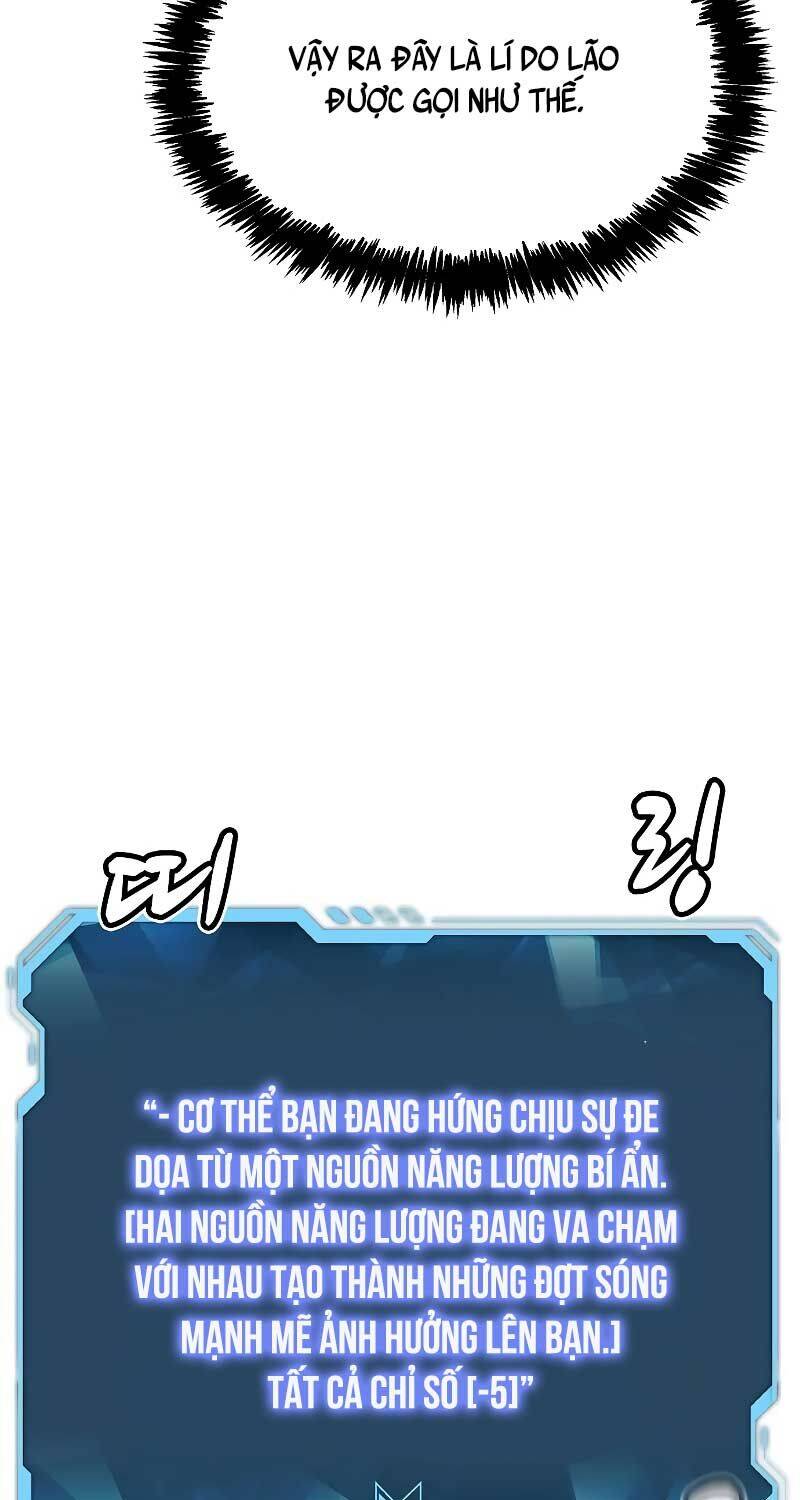 Chapter 154 trang 46