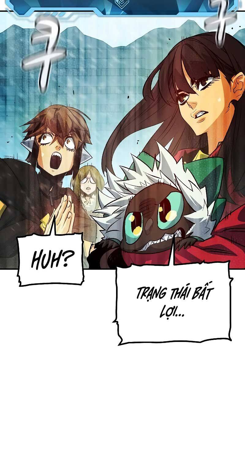 Chapter 154 trang 47