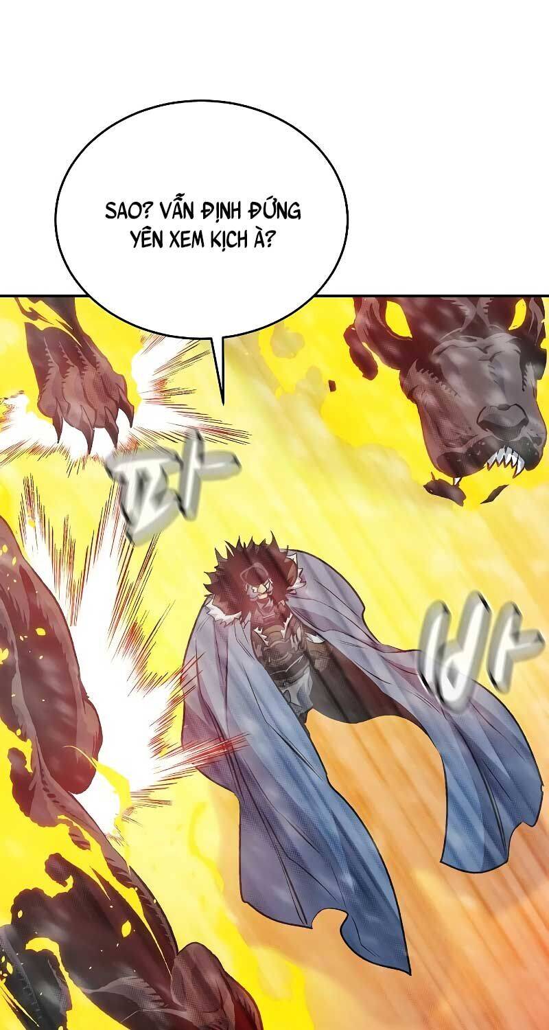 Chapter 154 trang 48