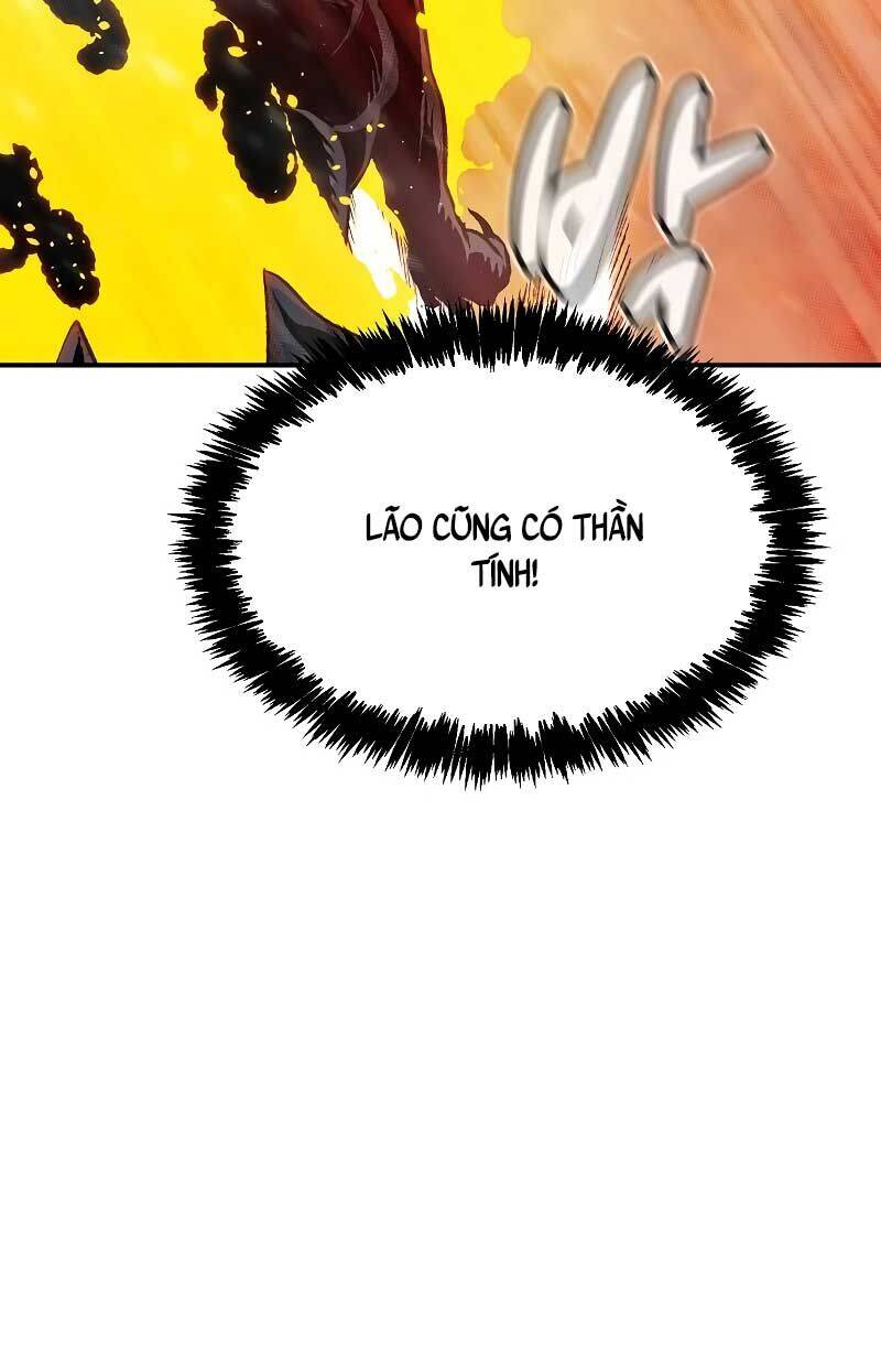 Chapter 154 trang 49