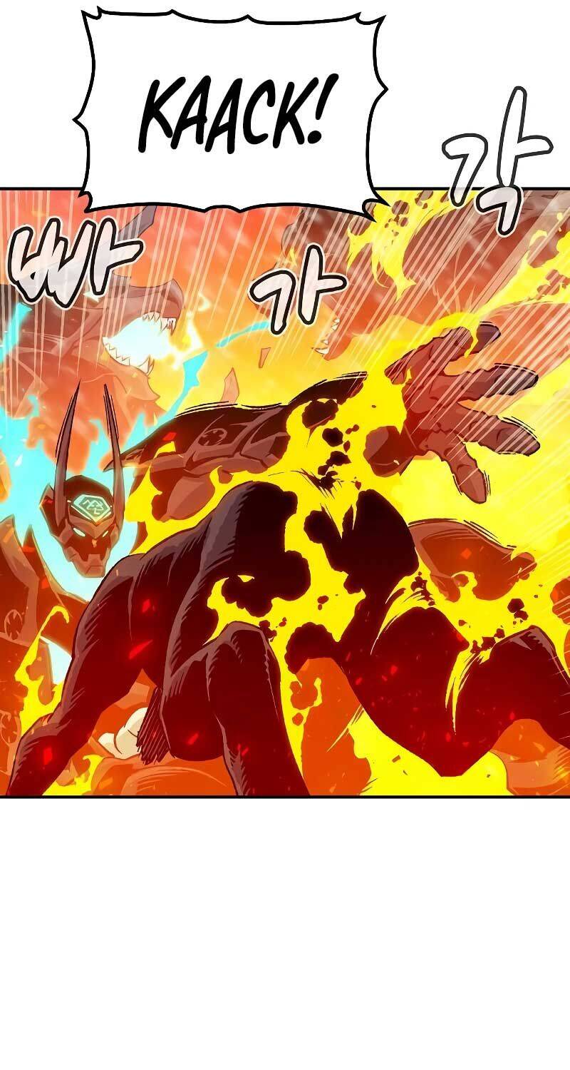 Chapter 154 trang 50