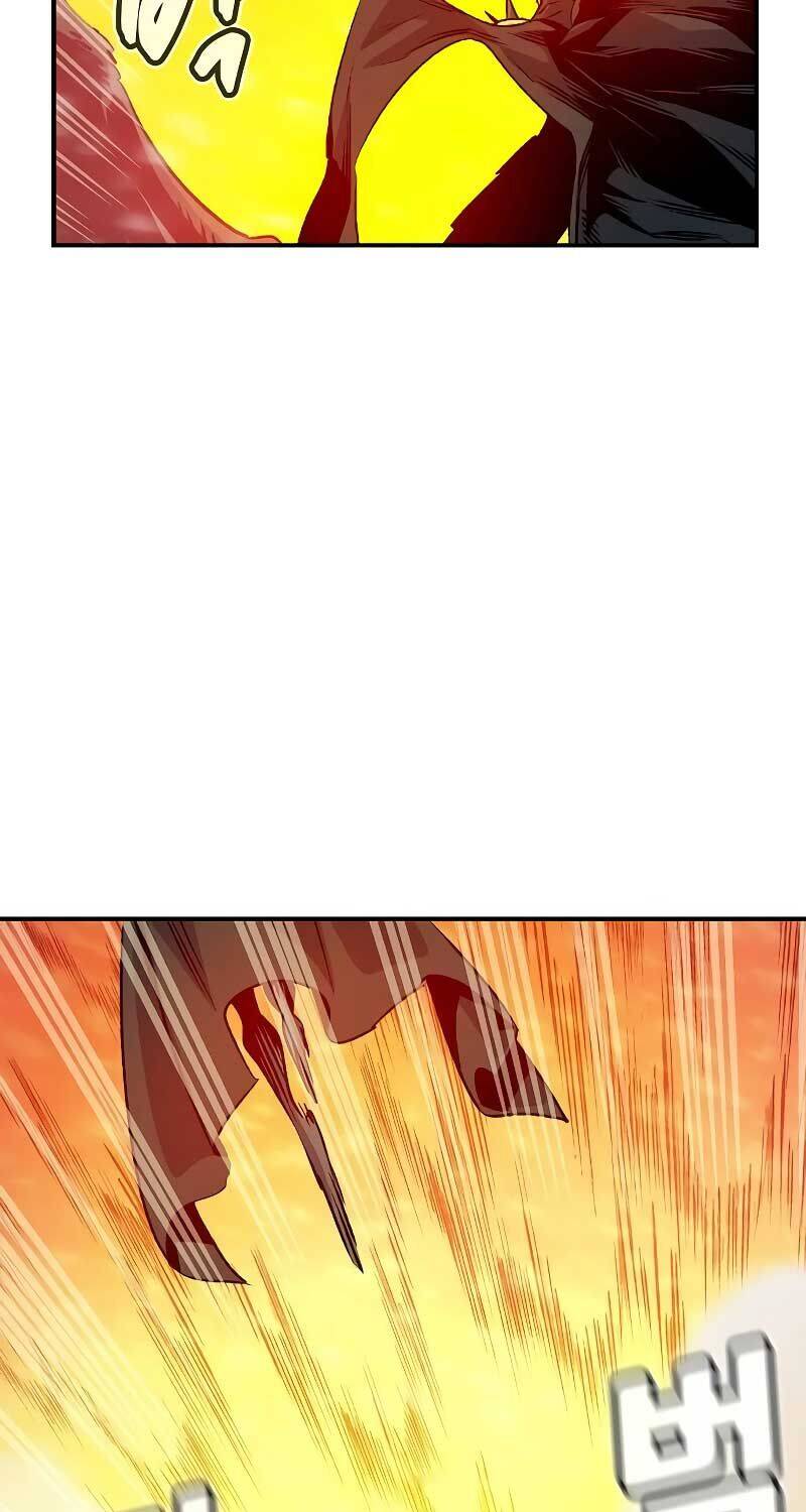 Chapter 154 trang 52