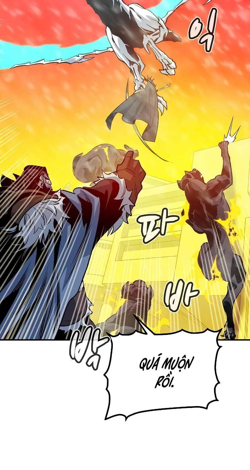 Chapter 154 trang 54